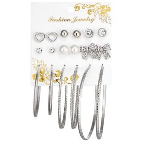boucles d'oreilles fantaisie pas cheres boucles d'oreilles fantaisie pas cheres