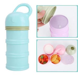 Boite Doseuse Lait Cdiscount Puericulture Eveil Bebe