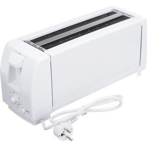 Delonghi Exclusive Touche de Classe pour cuisine avec avvolta Classe Bouilloire 4 Grille-pain
