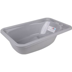 Grande Baignoire Bebe Xxl Cdiscount Grande Baignoire Bebe Xxl Cdiscount