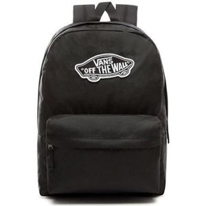 sac à dos vans soldes