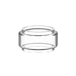 protection pyrex cigarette electronique e cigarette Vape Band 24 mm | Anneau silicone protection tank pyrex verre pour cigarette  électronique | Noir Clear Blanc Rouge Bleu Rose Vert Orange Jaune | Vape  Paradise main image 0