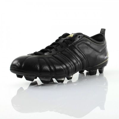 chaussure de foot adidas adipure