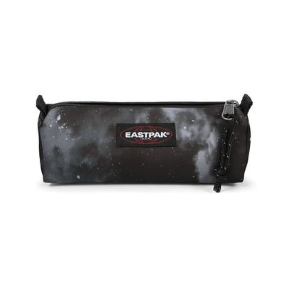 Eastpak PINNACLE - Sac à dos - spark black/noir