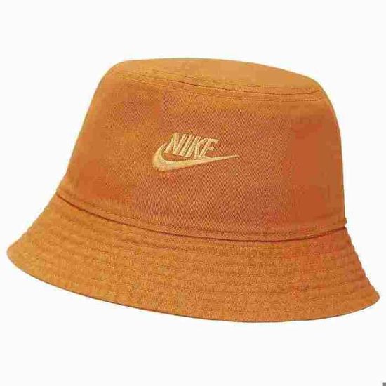 nike bob hat