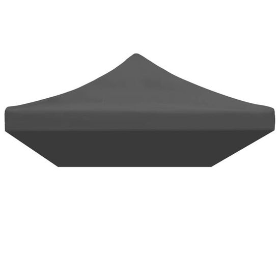 Arceaux De Rechange Pour Tente En Fibre De Verre | 3,6 M, Diamètre 7 Mm | Pour Tentes 2-3 Personnes - 11
