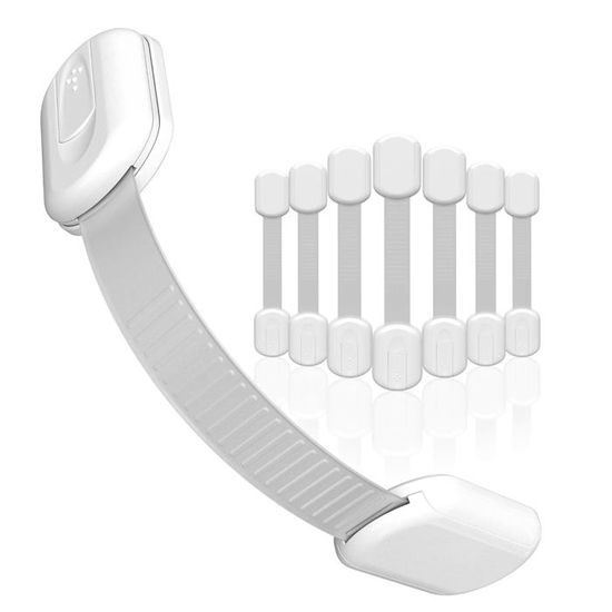 Grand Crochet Arrière Métal Pour Camion RC 1/14 - Compatible TAMIYA - Alliage Aluminium LESU