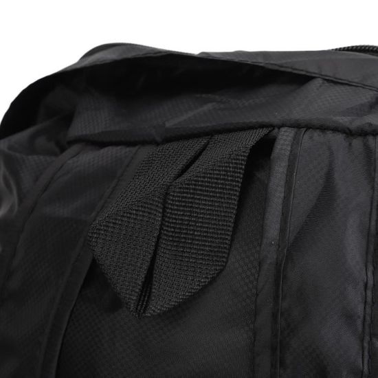 Sac à dos Sports pliant ultra-léger pour l'alpinisme, le cyclisme en