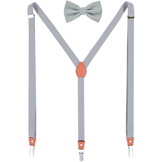 Acheter Bretelle Jaune Fluo De Sécurité (sport Et Travail