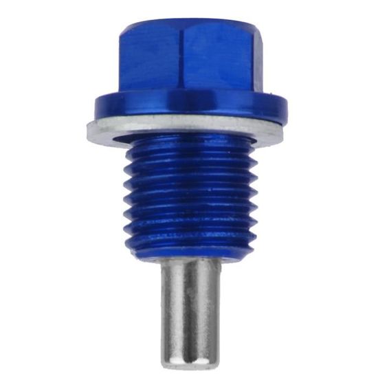 8 Coppie Balun Passivi Per Video CCTV - Trasmissione Via Cavo UTP CAT5 | HD 720P/1080P - Foto 10