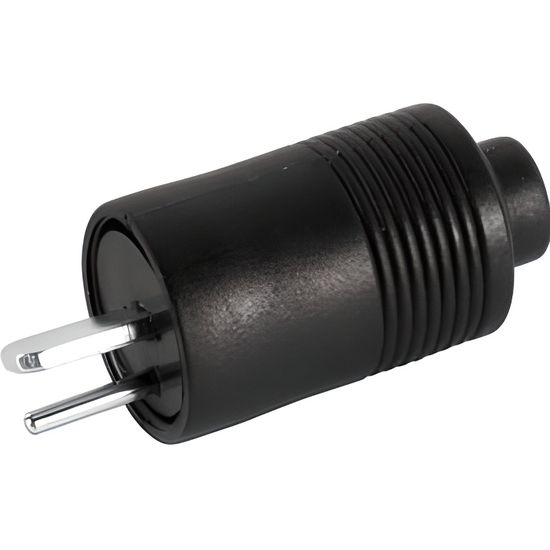 [Image: connecteur-din-2-broches-hp.jpg]
