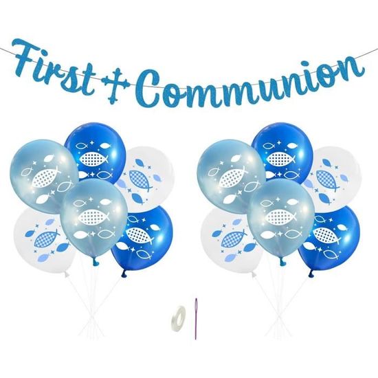 Tablier De Protection Plombé Adulte 0.3mm Bleu - 24 X 36 Pouces, Avec Collier, Pour Radiologie