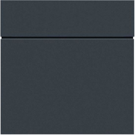 Étui Portefeuille Livre Pour Smartphone - Protection 360°, Plusieurs Fentes Cartes, Style élégant