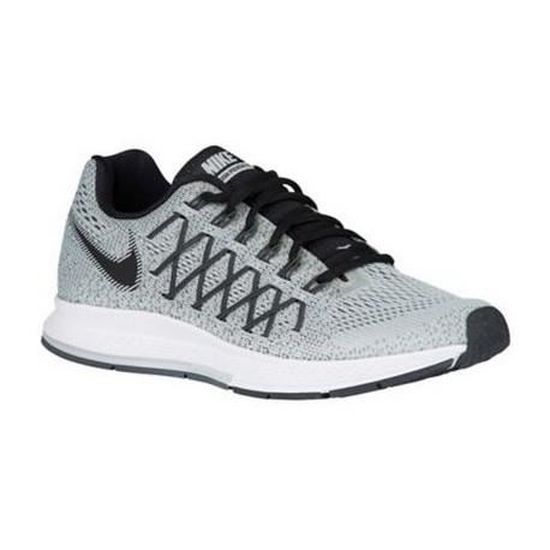tenis nike air max para dama