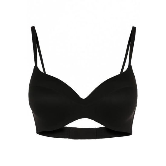 dkny soutien gorge