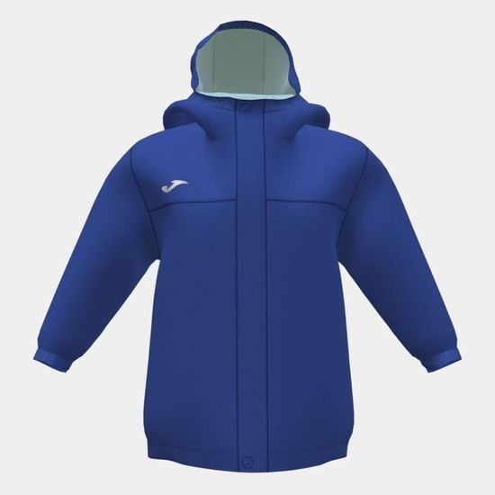 Veste Imperméable Coupe-vent Cherokee Fille Taille 2 (18 Mois) - Neuve Avec étiquettes, Rose Ou Bleu