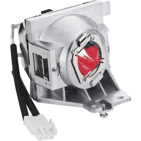 5J.Jgt05.001 Ampoule Lampe De Vidéoprojecteur Pour Benq Th671St Mh733