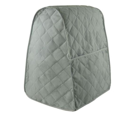 Housse anti-poussière pour balançoire extérieure Housse de canapé Housse anti-poussière pour balançoire extérieure Housse de canapé