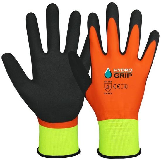 Pansements Waterproof 100% imperméables d'Elastoplast, résistants à l'eau