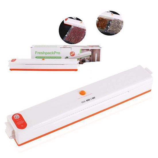Foodsaver sac réutilisable clearance