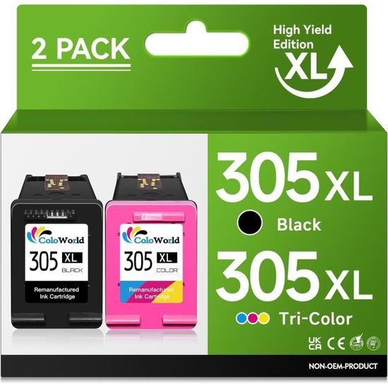 Cartucce Per Hp Deskjet 2700 | Confronta Prezzi - Foto 7