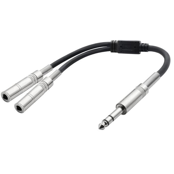 150 Capsule Termorestringenti Per Vino 30x60mm - Sigillatura Bottiglie Vetro, PVC, Per Cantine Casa - Foto 8