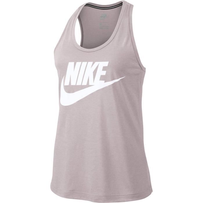 debardeur nike