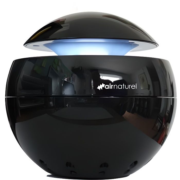 Purif. AIR NATUREL BULDAIR