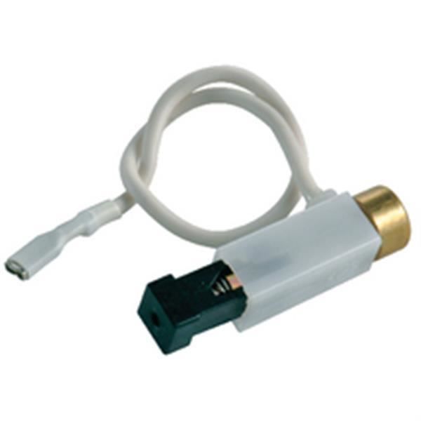 ARISTON THERMO Allumeur Réf. 61313911