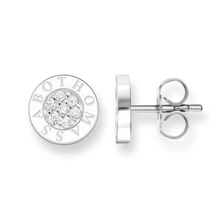 Pendentif Vendu Seul Craze TP9W7 hommes et femmes