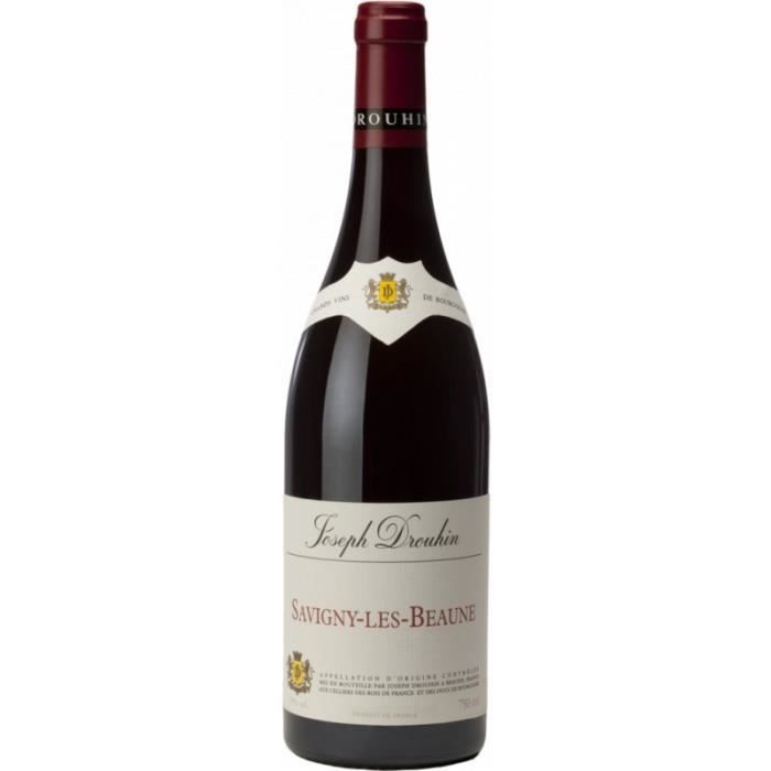 SAVIGNY Les BEAUNE rouge 2019 Magnum par Joseph Drouhin