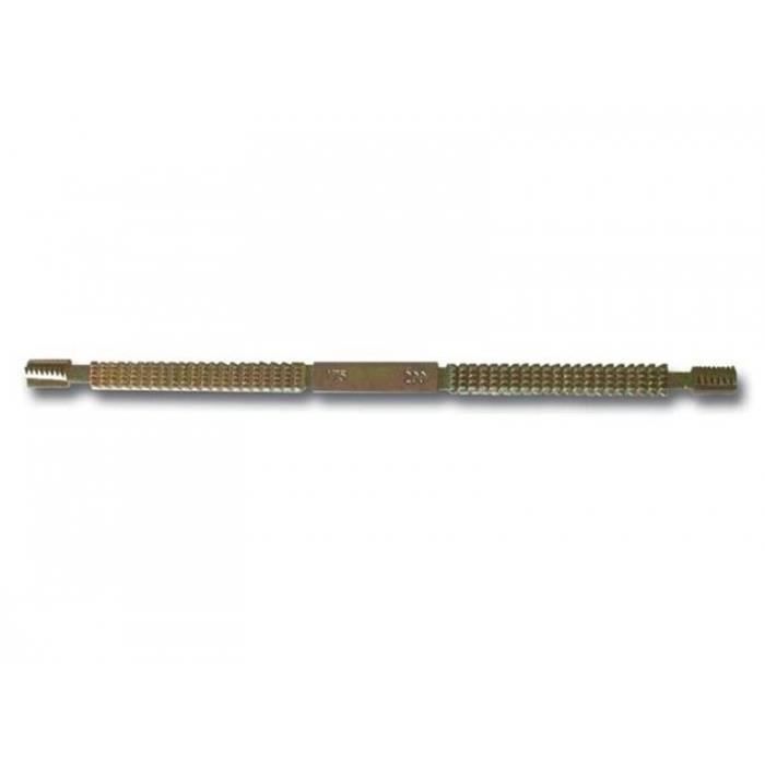 Peigne A Filet Metric Draper