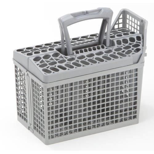 Panier à couverts de lave-vaisselle pour AEG Fa…