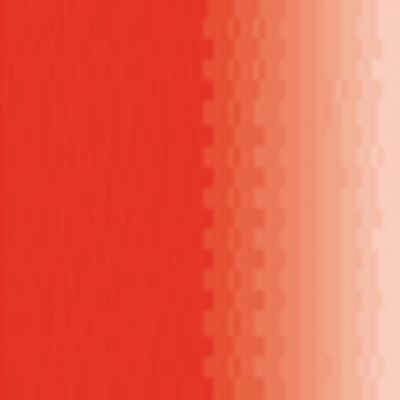 Rouge P003 Gamme Air - Pot de 17ml - Prince August