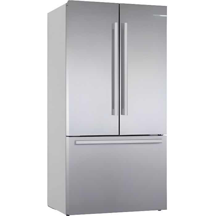 Réfrigérateur 3 portes KFF96PIEP