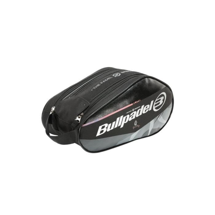 Sac de raquette de padel Bullpadel BPP-23008 D.Case - rosa - TU