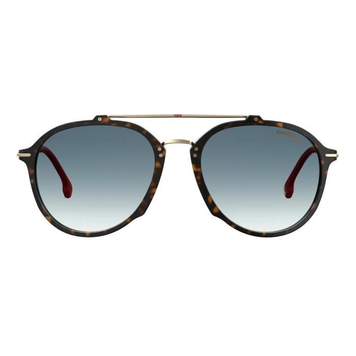 Lunettes de soleil CARRERA 171/S 063