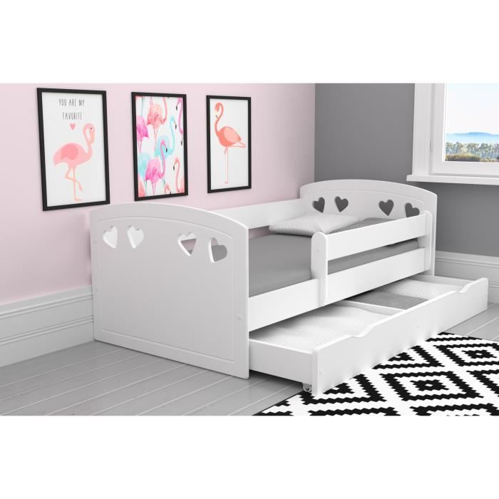 Barriere 80 Achat Vente De Barriere Pas Cher