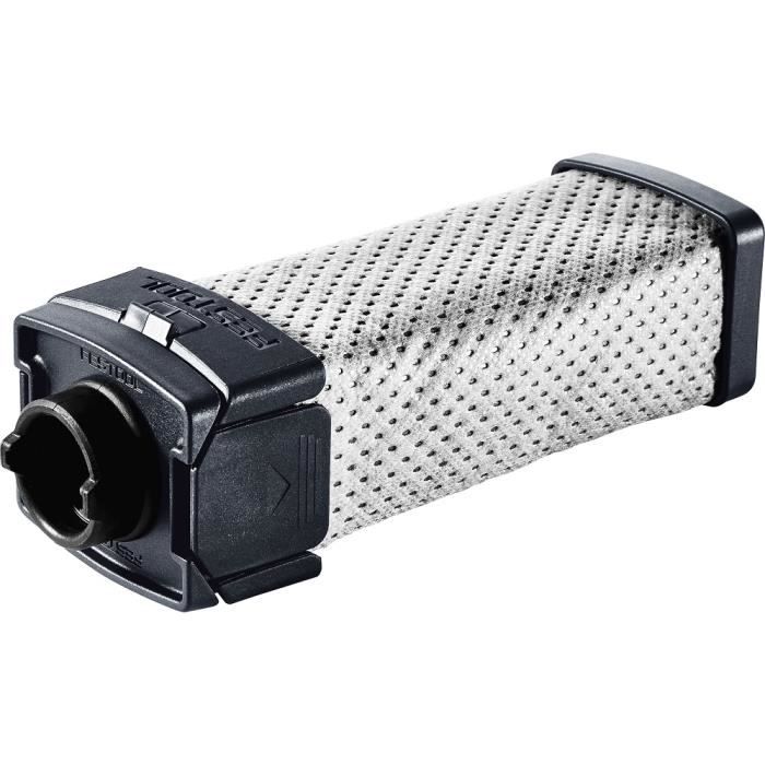 Sac récupérateur de poussière FESTOOL Longlife SB-Longlife RTS-DTS-ETS - 201693