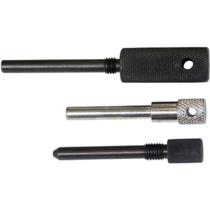 KIT CALAGE DE DISTRIBUTION RENAULT 1.5 1.9