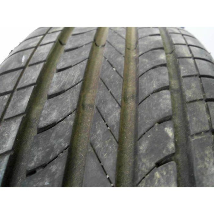 PIECES AUTO D'OCCASION - - Pneu LEAO NOVA-FORCE HP 195 55 15 85 V -
