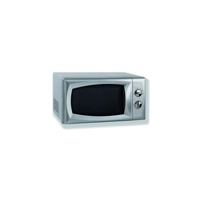 FOUR MICRO-ONDES MECANIQUE 28L 900WATTS 539X425X300MM