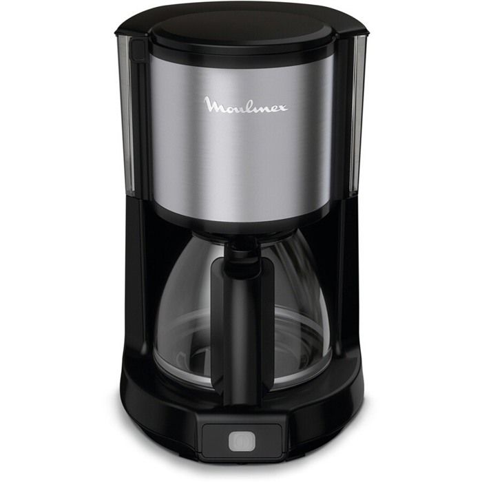 Cafetière filtre Subito Moulinex FG370800 TU Unique