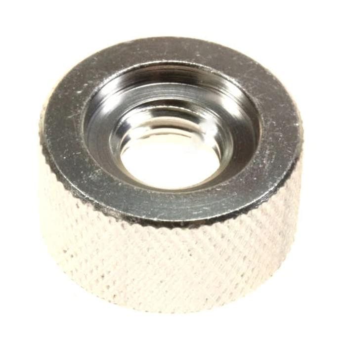 Ecrou de couvercle pour Cuiseur Moulinex - 3665392134039