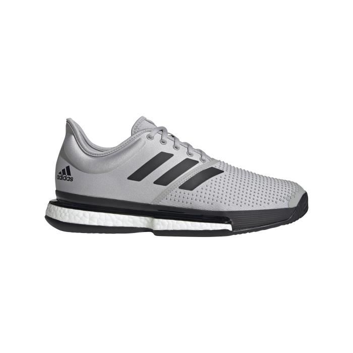 Chaussures de tennis adidas SoleCourt Parley
