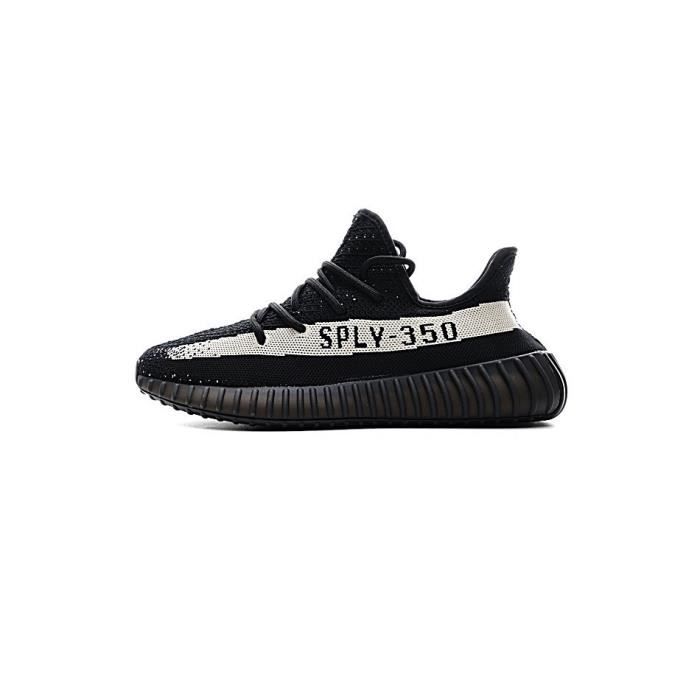 adidas_ Originals Yeezy_ Boost 350 V2 zyon yecheil yeshaya citrin Homme Baskets Femme Sneakers chaussures de Running