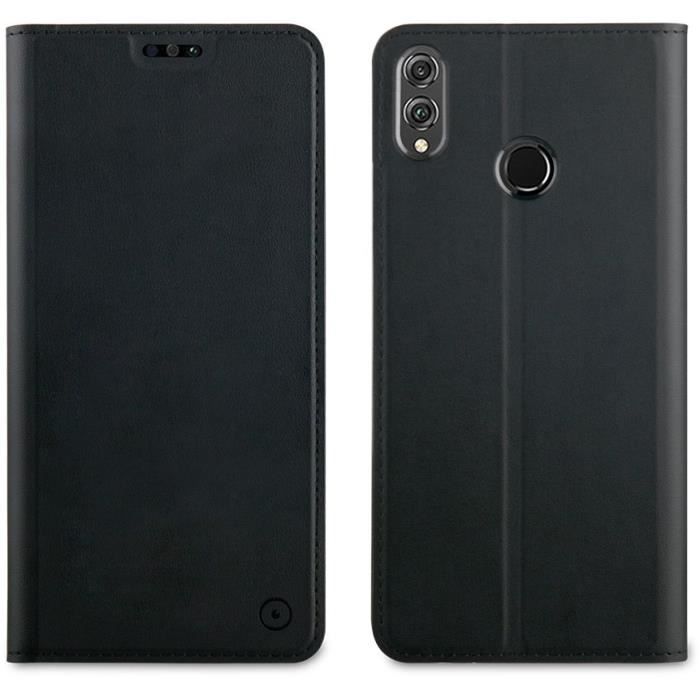 MUVIT PP Folio Stand Edition: Honor 8X