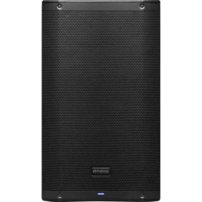 PreSonus - SPR AIR12 Enceinte active 2 voies 12- - 700 watts RMS