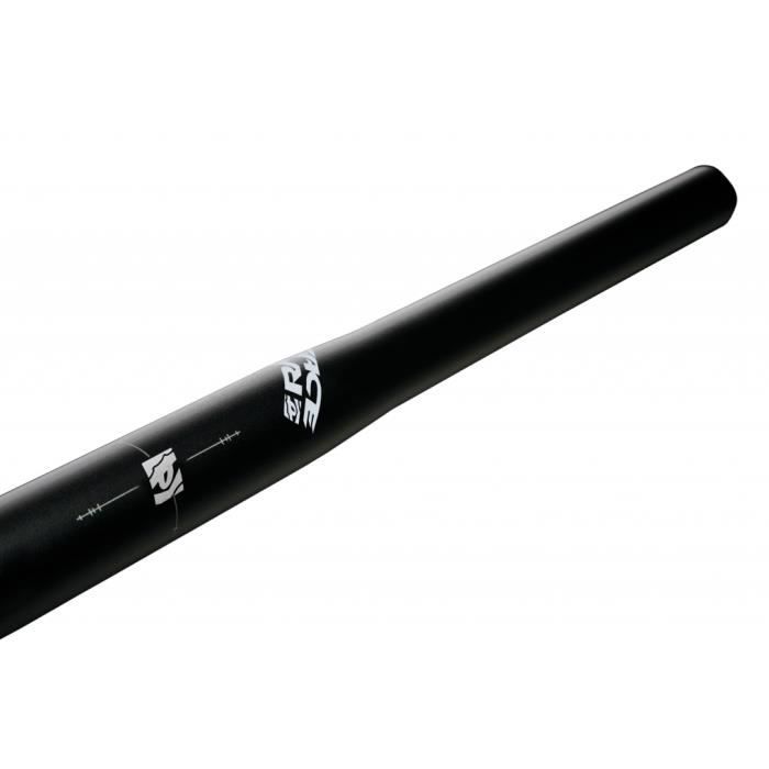 Race Face Ride XC Flat - Guidon VTT - wide, 31....