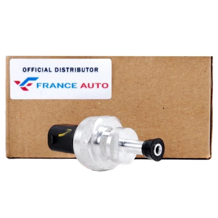Capteur de Pression d’Échappement Dacia Nissan Opel Renault 1.5 1.6 2.3 DCI CDTI 223651719R 8201428503 8200974421 8201000764